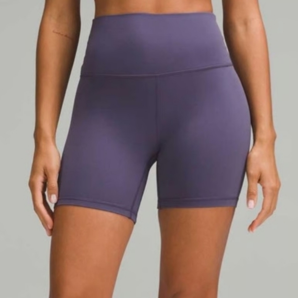 Lululemon Align Women's Shorts